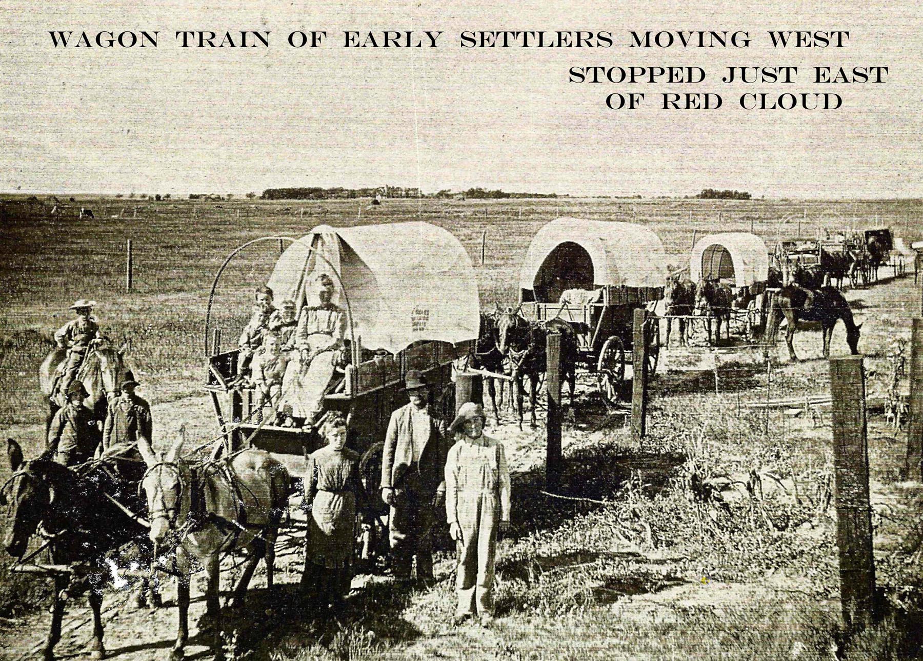 WAGON-TRAIN-OF-EARLY-SETTLERS.jpg